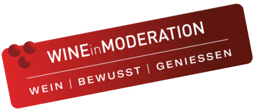 WiM DE Baseline inside Gradient RGB97.jpg