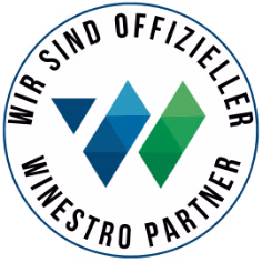 winestro partner